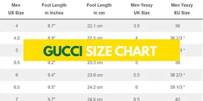 gucci baby shoes flats|gucci baby shoes size chart.